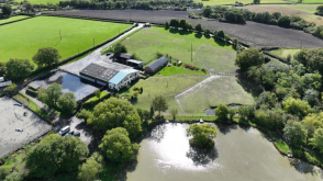 Redevelopment Opportunity in Clutton photo